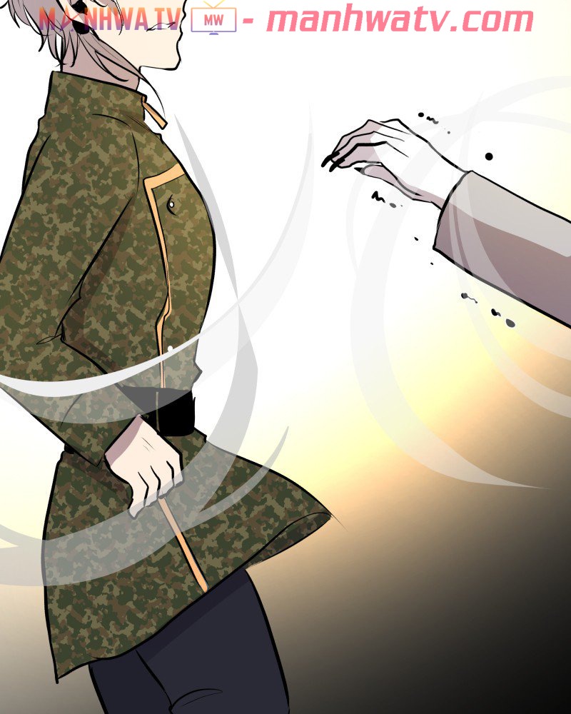 Đọc truyện Trọng sinh mạc thế - Chap 69